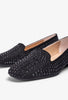 Unisa Leopard Heels (Copy)
