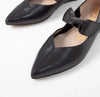 Wonders A3840 Black pumps