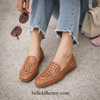 Unisa Cannelle Loafers