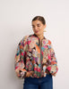 Halley Coco Bomber