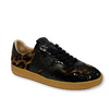 Wonders AP-2010 Black-Leopard Trainer