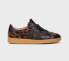 Wonders AP-2010 Black-Leopard Trainer