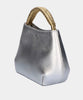 Unisa Silver Zandi Bag