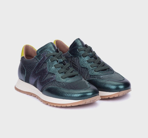 Wonders A-4810 Alpine Trainer