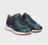 Wonders A-4810 Alpine Trainer