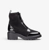 Unisa Jandro Black