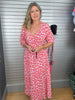 Ally Dress