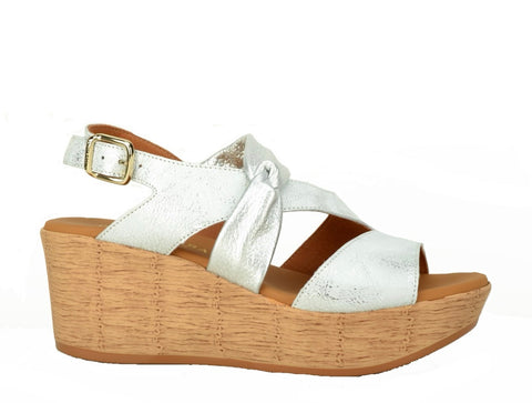 Paula Urban Cia Sandals