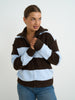 Funnel Knit