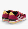 Hoff Pink Lady Trainers