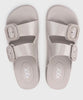 Igor Sand Slider Sandals