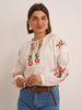 Rachel Blouse