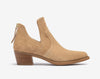 Unisa Barley Suede Boots