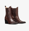 Unisa Cowboy Boots