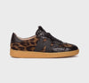Wonders AP-2010 Black-Leopard Trainer