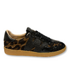 Wonders AP-2010 Black-Leopard Trainer