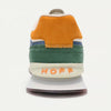 Hoff City Trainers