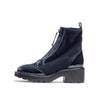 Unisa Jandro Navy
