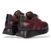Wonders A-24110 Wine Trainer