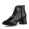 Wonders A-I-9013 Black Dolmen