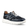Wonders A-24110 Navy Trainer