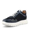 Wonders A-24110 Navy Trainer