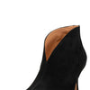 Shoe de Bear Black Suede Boots