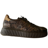 Wonders A-5201 Leopard Trainer