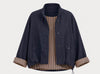 Navy Bomber