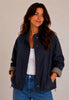 Navy Bomber