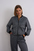 Ryan 2-piece Suit