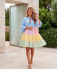Tilly Dress