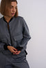 Ryan 2-piece Suit