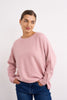 Rose Hally Knit