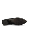 Wonders A-I-9013 Black Dolmen