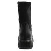 Wonders A-5207 Black Boots