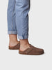 Toni Pons Gemina Taupe Clog