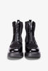 Unisa Jandro Black