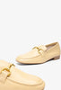 Unisa Lemon Loafers