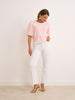 Ciara Top
