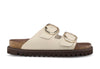 Genu Cream Platform Mule