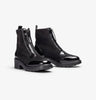 Unisa Jandro Black