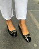 Pedro Miralles Blac Pumps