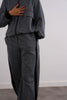 Ryan 2-piece Suit