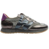 Wonders A-4810 Grey Trainer