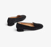 Unisa Leopard Heels (Copy)