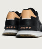 Hoff New York Trainers