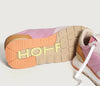 Hoff Thurii Trainers