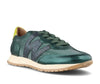 Wonders A-4810 Alpine Trainer