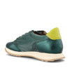 Wonders A-4810 Alpine Trainer